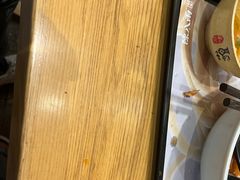 -陳八两面家(滨江天街店)