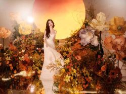 -美薇亭婚礼顾问