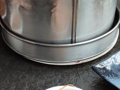 -金刚山(学府路店)