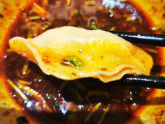 -三姐妹餐厅(曲江店)