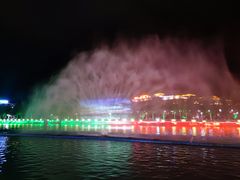 -海子诗歌陈列馆