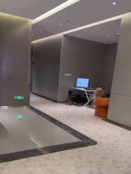 -深圳米兰柏羽医疗美容医院