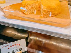 -聚盛源蒸汽海鲜火锅烤肉自助(巨川金海岸购物广场店)