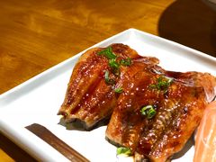 -东岸料理·寿司·刺身
