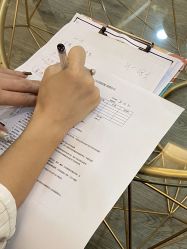 -DEM缔怡美科技美容