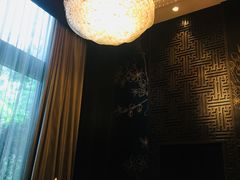 -常州新城希尔顿酒店-御玺中餐厅