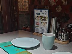 -阿西娅食府(中关村店)