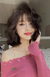 -丽时 Hair Salon