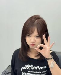 -FG HAIR·烫发·染发