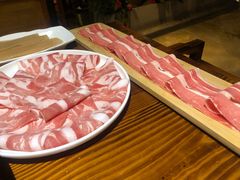 -庄老幺火锅(娄山关路店)