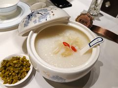-民国红公馆·秦淮八艳(夫子庙店)