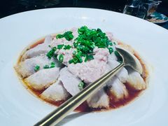-華府(凯德晶萃店)