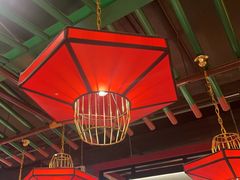 -缪氏川菜(深圳北站缤果空间店)