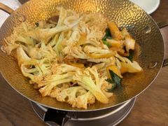 -浔味·山屿湖·正宗淳牌全鱼宴老字号