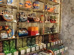 -VENCHI 闻绮(北京国贸商城店)