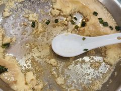 -钱大妈海鲜饭店(保利林语店)