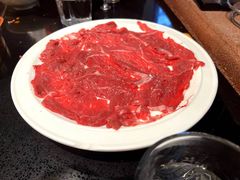 -三江两海老火锅(北京首店)
