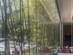 -晋江荣誉国际酒店·港誉茶餐厅