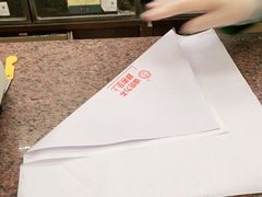 -张一元(总店)