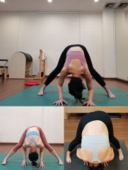 -加帕瑜伽培训学院