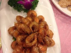 -旭龙鱼头王(航华店)