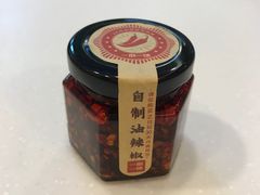 -一心一味(福星店)