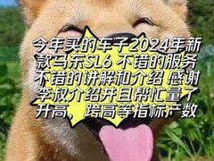 -TREK崔克自行车(徐汇滨江店)