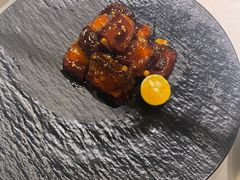 -民国红公馆·秦淮八艳(夫子庙店)