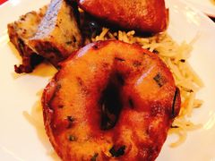 -文儒九号·闽菜馆(三坊七巷店)