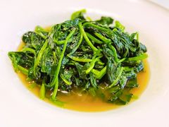 -黛瓦里巷(南京东路店)