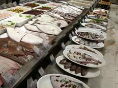 -映像威海·海鲜味道(经区店)