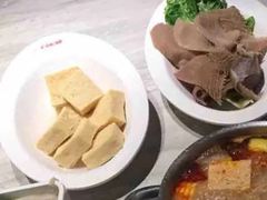 -美奈小馆·越南料理(中航城君尚购物中心店)