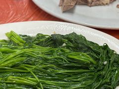 -辉弟鹅肉店