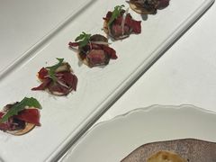 -王品牛排(杭州大厦店)