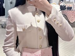 -大商麦凯乐(大连总店)