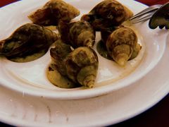 -红房子西菜馆(淮海中路店)