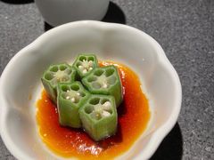 -赠李白·如诗的川味(余杭万达广场店)