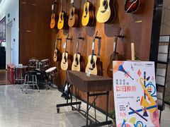 -知音艺术教育培训·钢琴培训·音乐培训(河西金鹰世界校区)