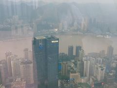-WFC会仙楼观景台