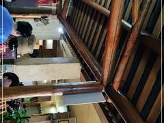 -张关合渣(航空大道店)