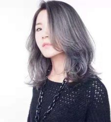 -卡尔诗·科技美肤连锁