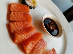 -AdD全日制餐厅(中谷花园酒店)