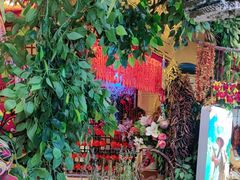 -王婆炒鱼(总店)