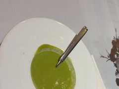 -戈雅法餐厅(世界城广场店)
