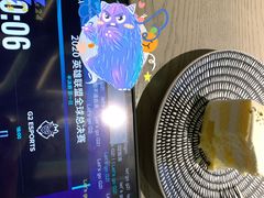 -gaga(深圳福田星河COCO Park店)