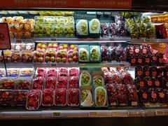 -blt精品超市(南京环宇城店)