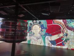 -徐汇艺术馆