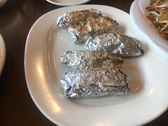 -日昌餐馆(亦庄店)