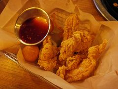 -包装马车·韩国料理·포장마차