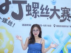 -万达广场(南昌红谷滩店)